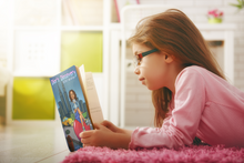 Load image into Gallery viewer, DIOR'S DISCOVERY: Secret Weapon