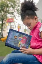 Load image into Gallery viewer, DIOR'S DISCOVERY: Secret Weapon