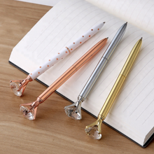 Load image into Gallery viewer, Secret Weapon Planner - SOLD OUT