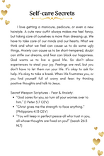 Load image into Gallery viewer, Secret Weapon Planner - SOLD OUT