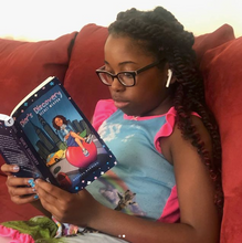 Load image into Gallery viewer, DIOR'S DISCOVERY: Secret Weapon
